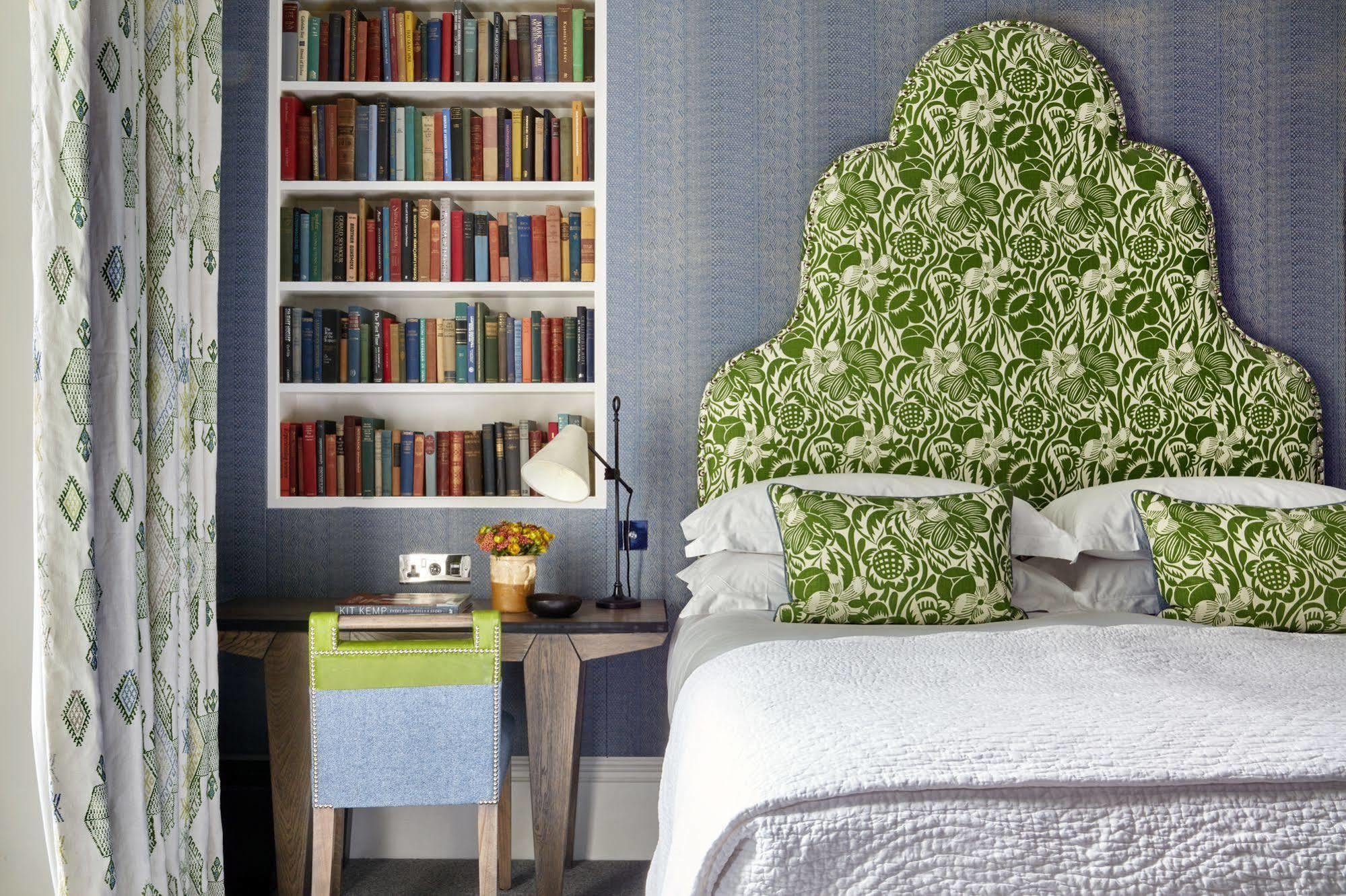 Number Sixteen, Firmdale 5* Londra